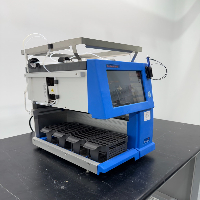 Biotage Isolera One image 0